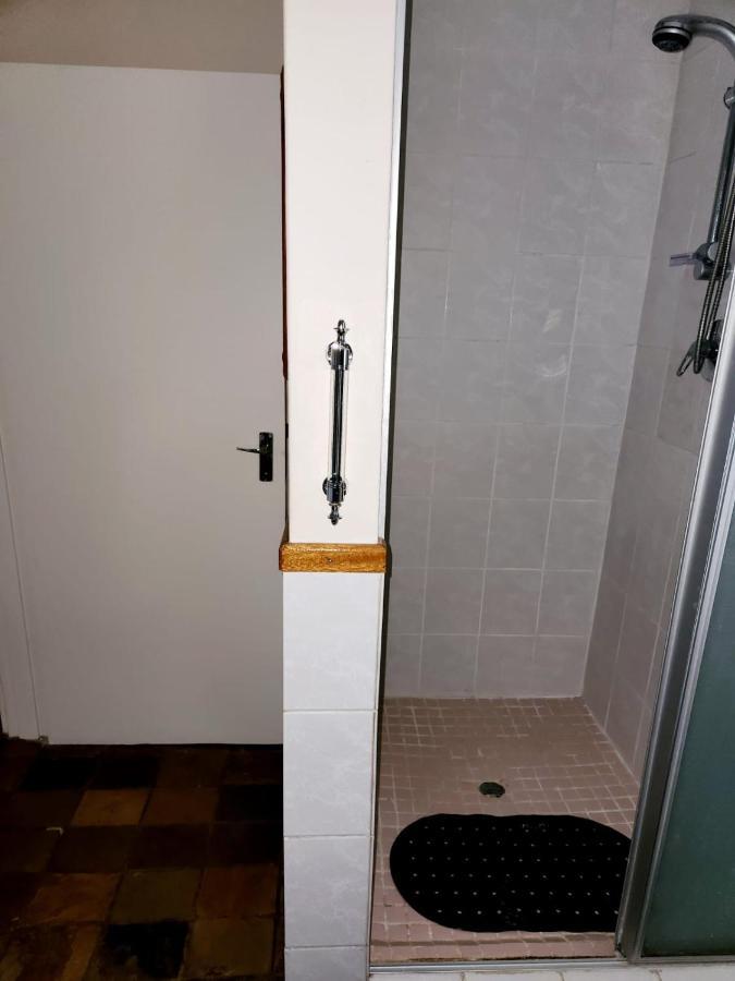 Apartment 5@stock *
